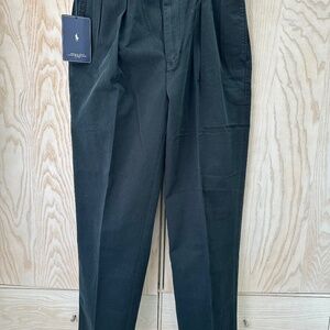 Brand New Polo Trousers